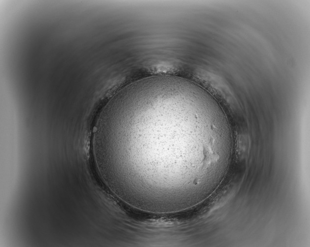 X0000093420545200710191007