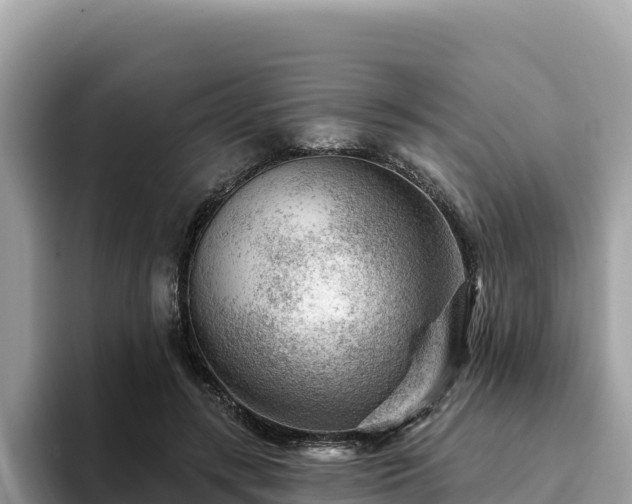 X0000093420547200710191007