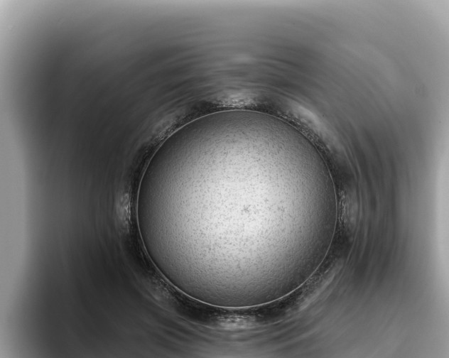 X0000093420549200710191007