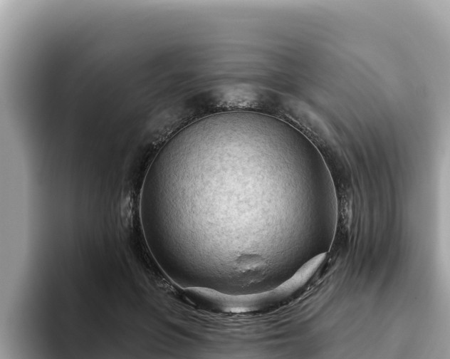 X0000093420551200710191008