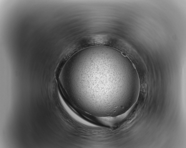 X0000093420552200710191008
