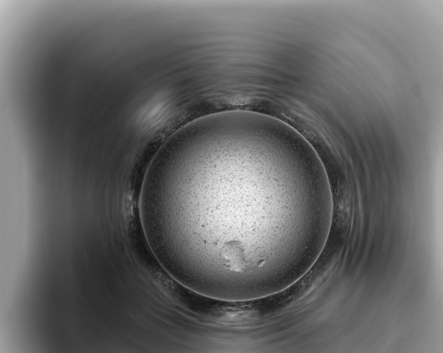 X0000093420555200710191008