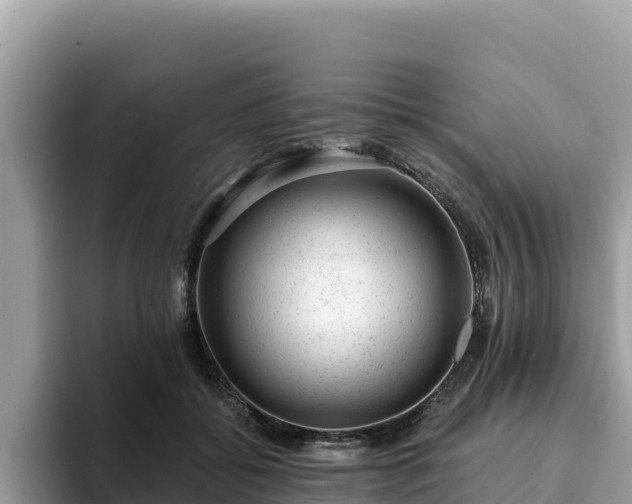X0000093420556200710191008