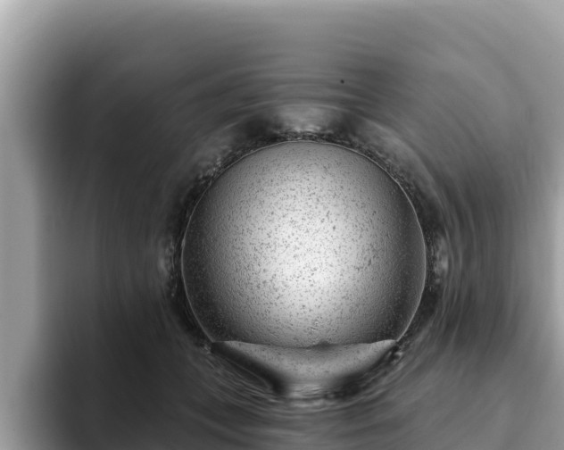 X0000093420559200710191008