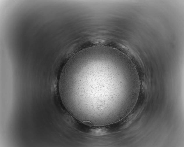 X0000093420561200710191008