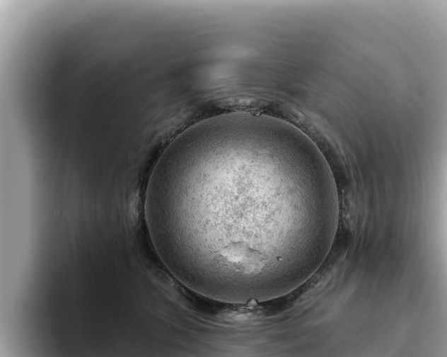 X0000093420563200710191008