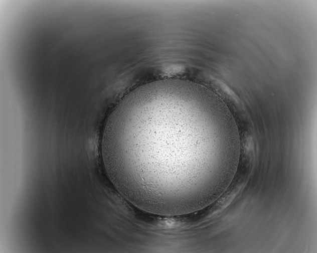 X0000093420565200710191008