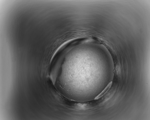 X0000093420570200710191008