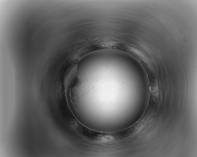 X0000093420572200710191008