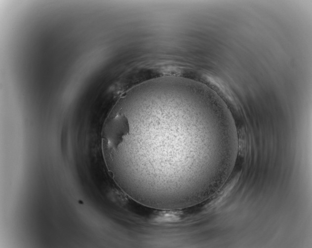 X0000093420573200710191008
