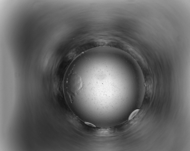 X0000093420574200710191008