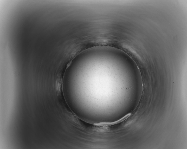 X0000093420576200710191008