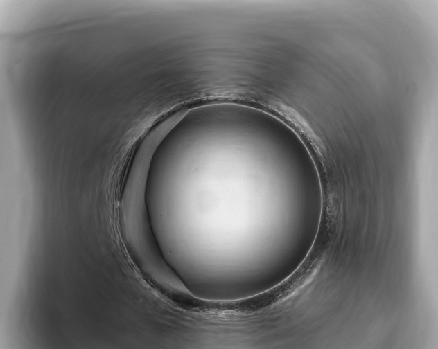 X0000093420577200710191007