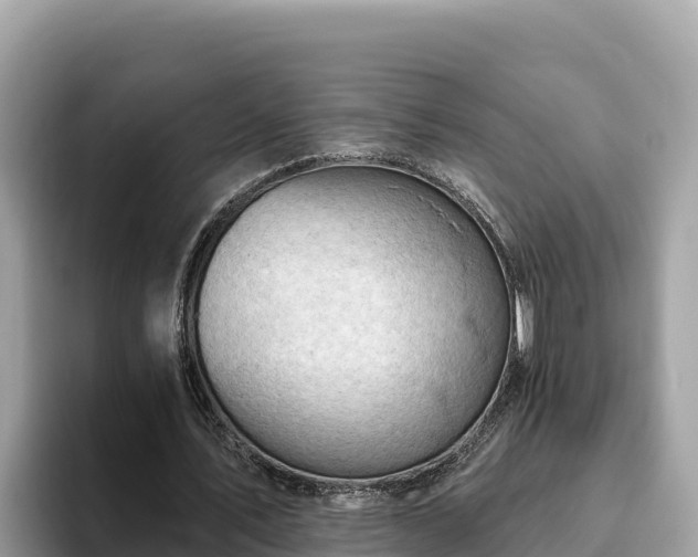 X0000093420579200710191007