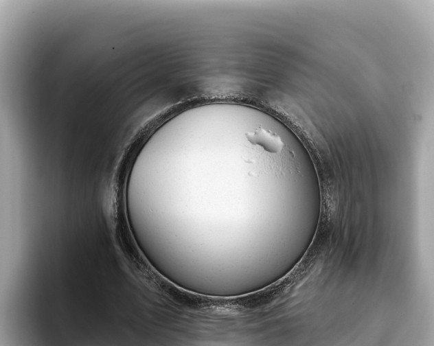 X0000093420583200710191007