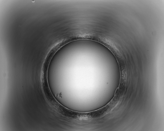 X0000093420587200710191007