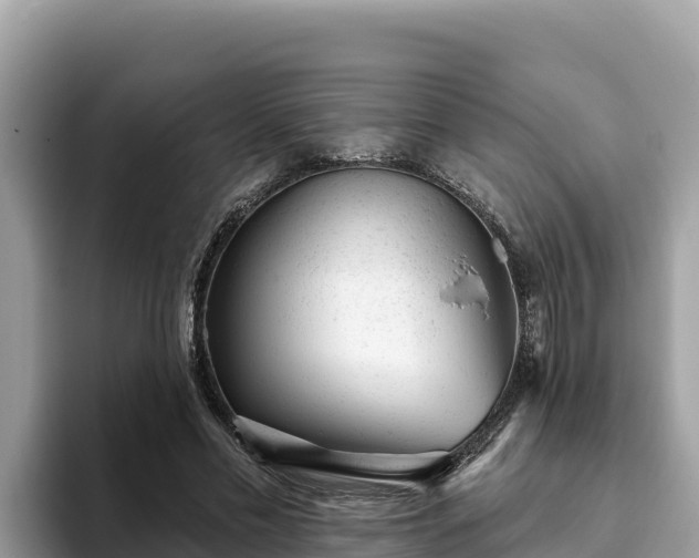 X0000093420589200710191007