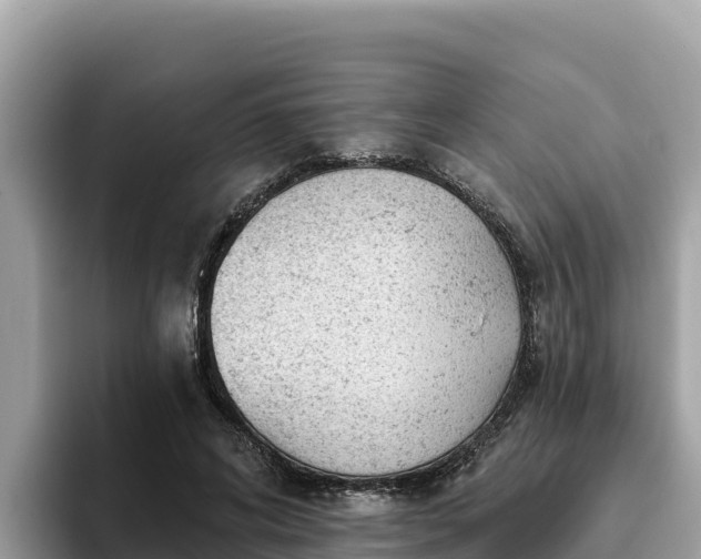 X0000093420592200710191007