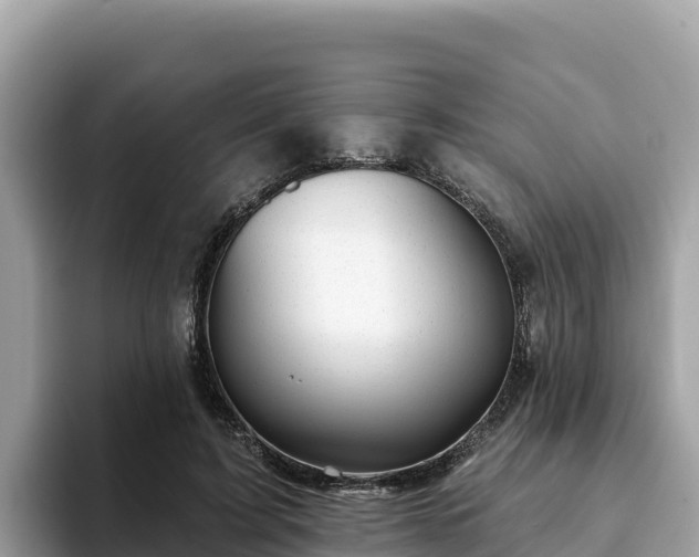 X0000093420595200710191007