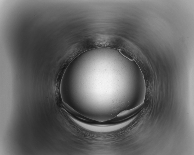 X0000093420601200710191007