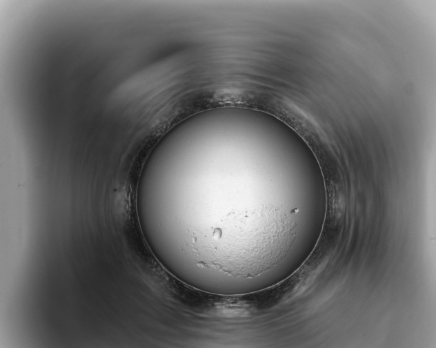 X0000093420603200710191007