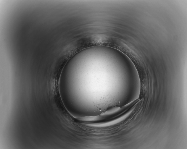 X0000093420605200710191007
