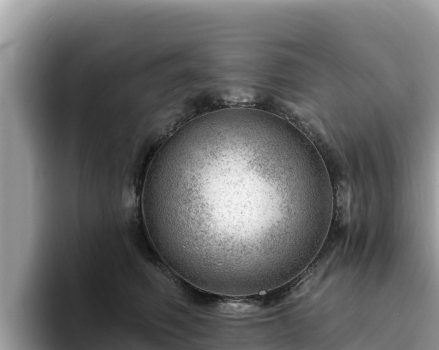 X0000093420614200710191007