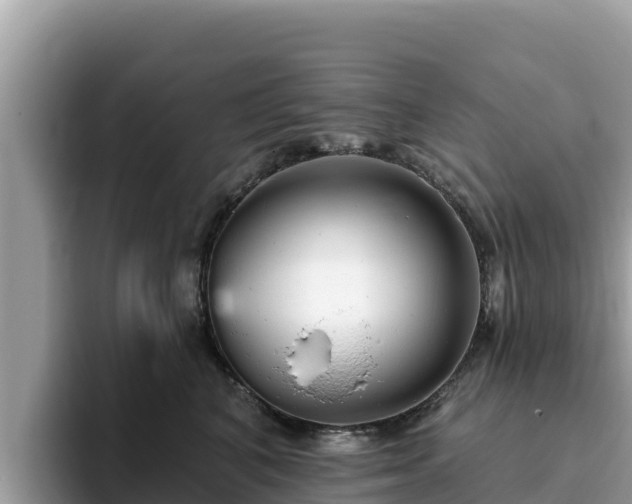 X0000093420616200710191007