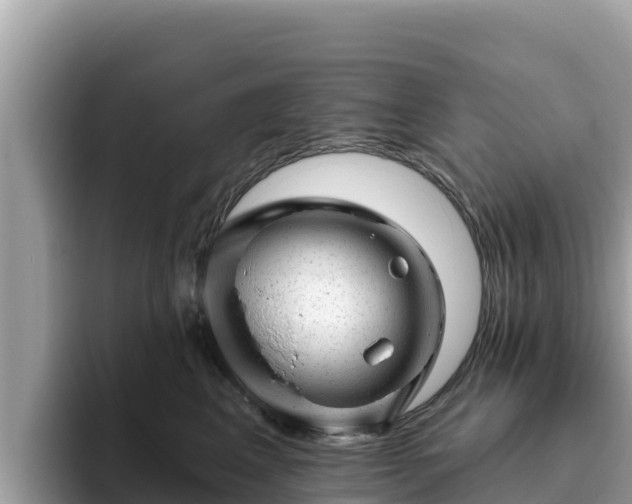 X0000093420617200710191007