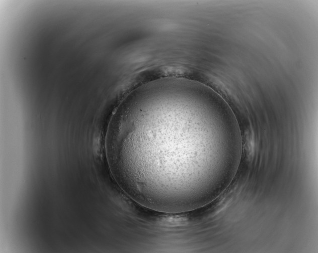 X0000093420619200710191007