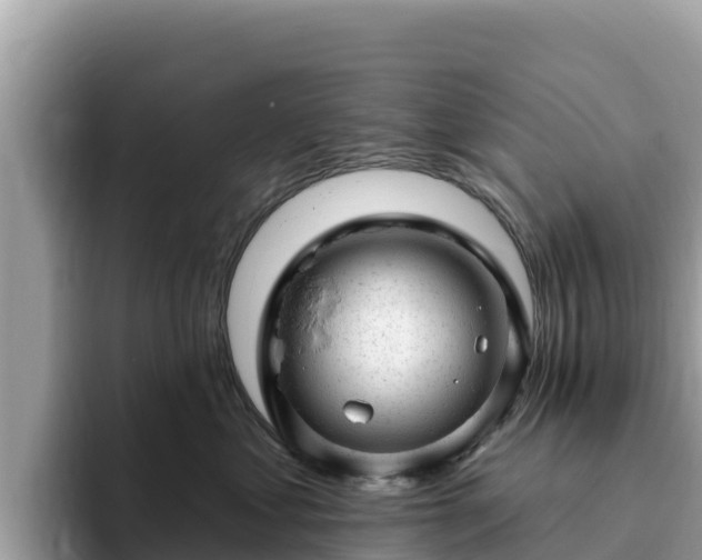 X0000093420621200710191007