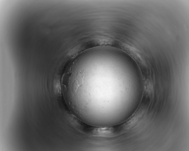 X0000093420622200710191007
