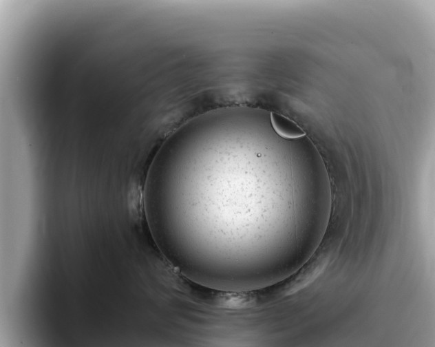 X0000093420624200710191007