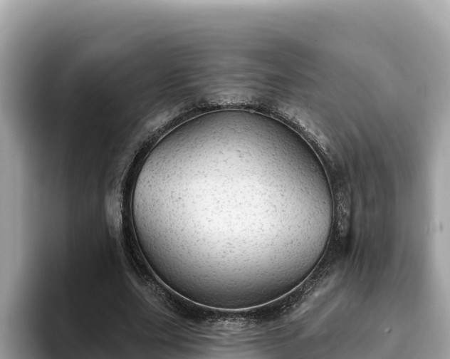 X0000093420631200710191006