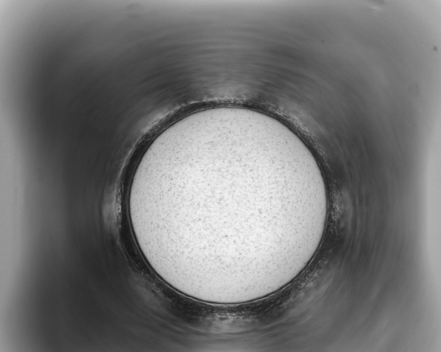 X0000093420632200710191006