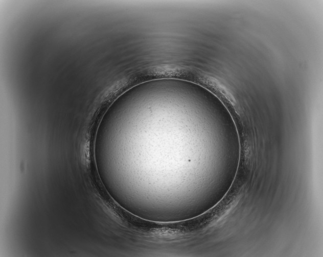 X0000093420633200710191006