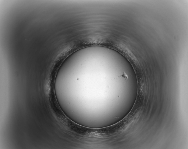 X0000093420635200710191006