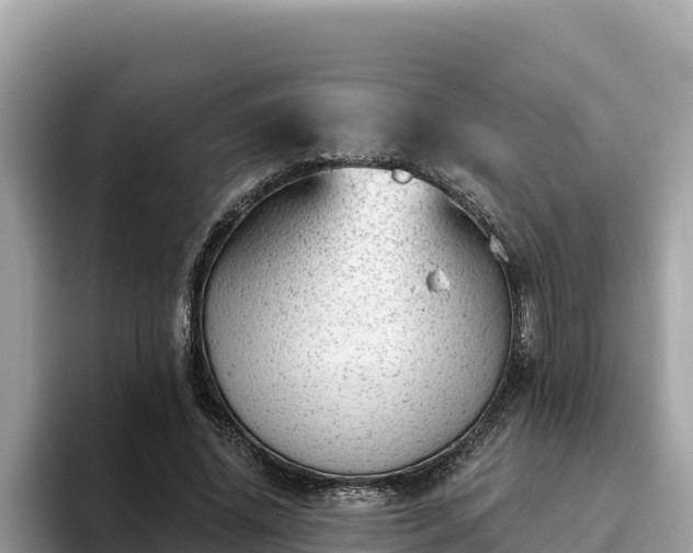 X0000093420636200710191006