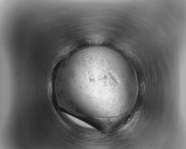 X0000093420638200710191006