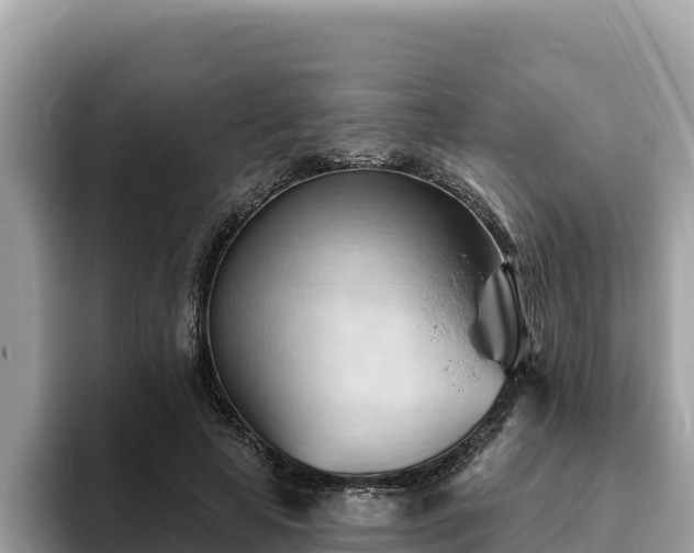 X0000093420641200710191006