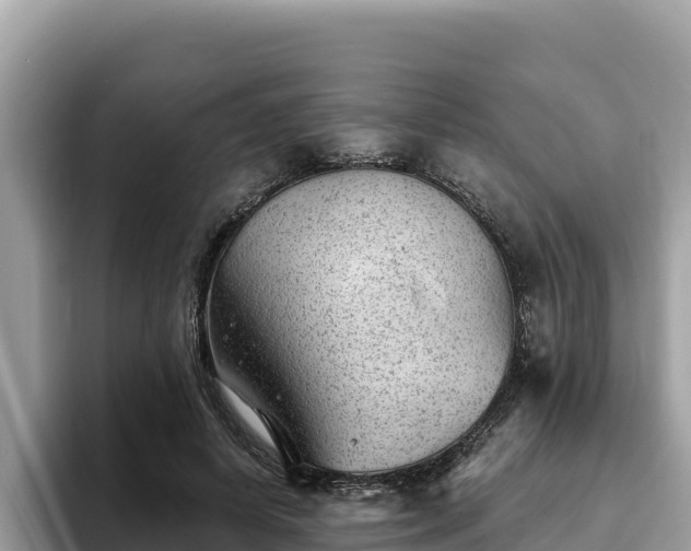 X0000093420642200710191006