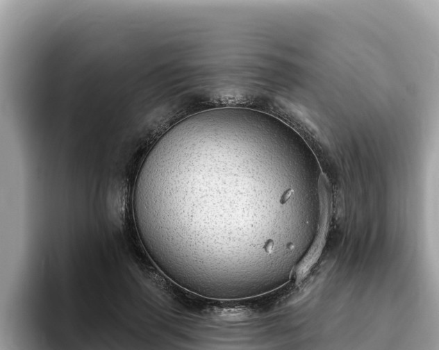 X0000093420645200710191006