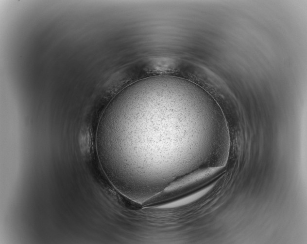 X0000093420651200710191006