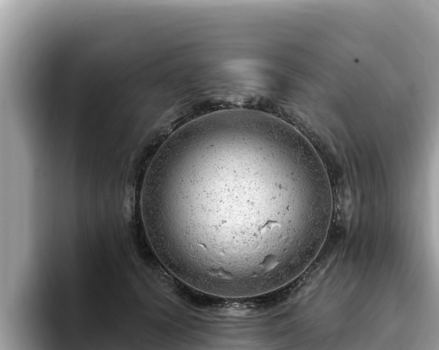 X0000093420656200710191006