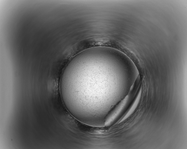 X0000093420657200710191006