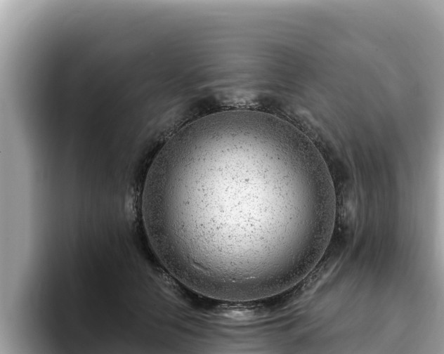 X0000093420658200710191006