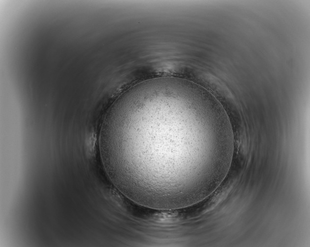 X0000093420660200710191006
