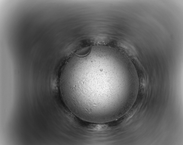 X0000093420663200710191006
