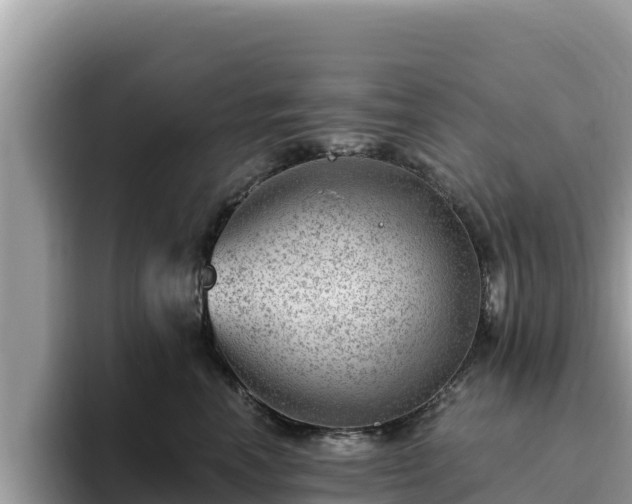 X0000093420666200710191006