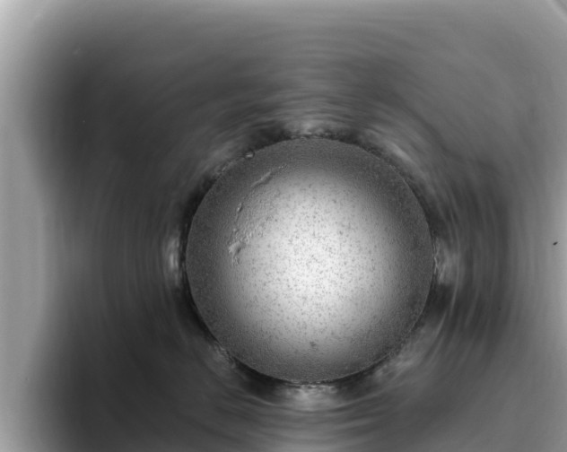 X0000093420670200710191007